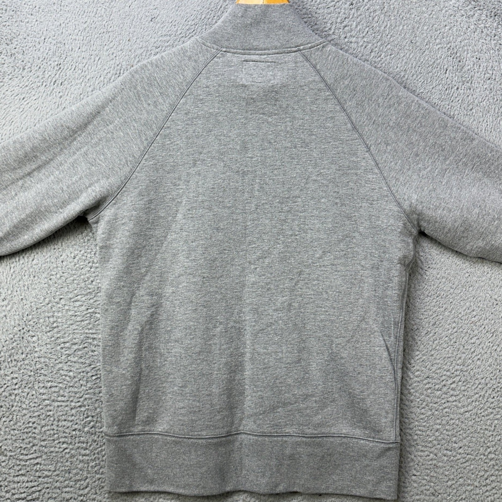 47 Brand Men Large Shirt